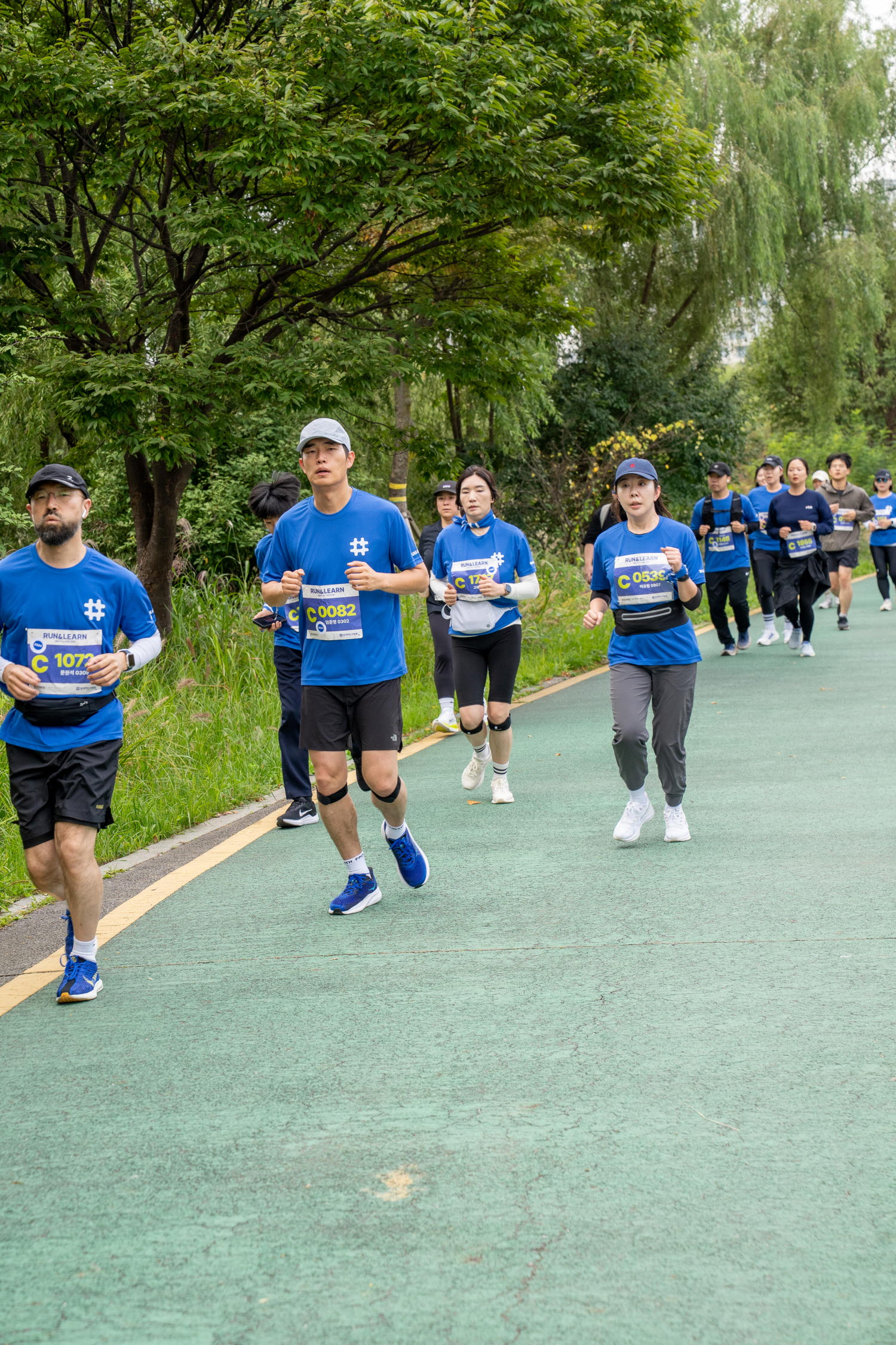 Run&Learn_1 (274).jpg